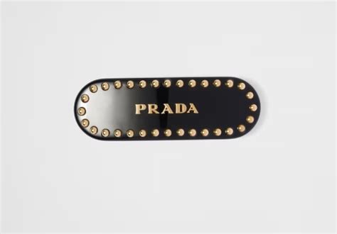 prada toka|prada handbags for women.